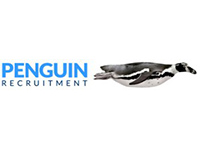 Penguin Recruitment 